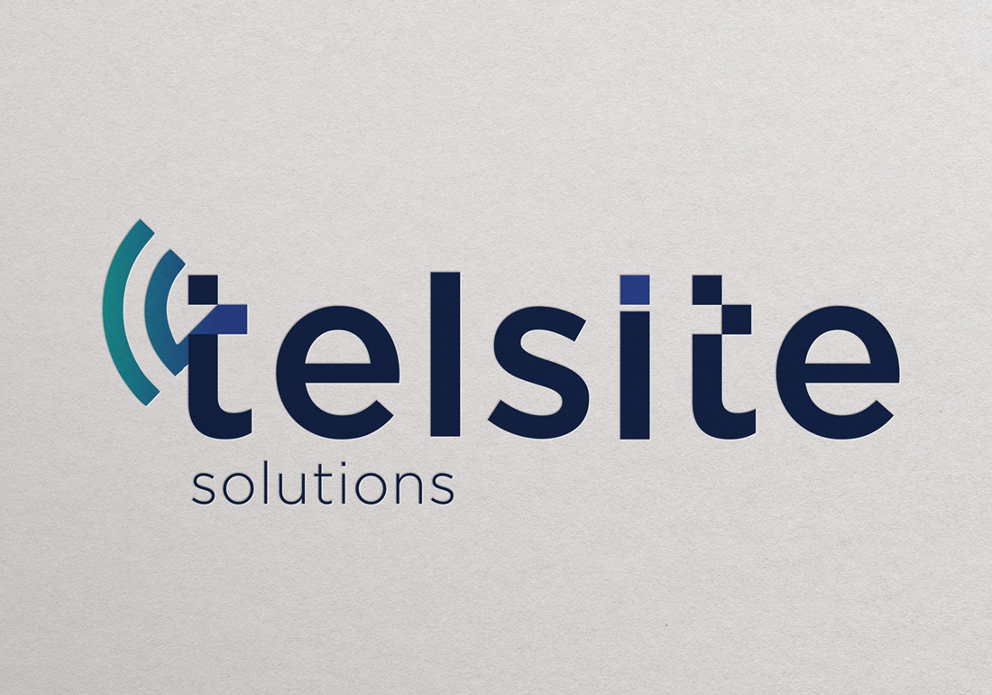 Telsite Solutions é cliente Pictore